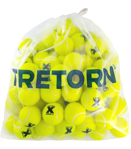 Amazon.co.jp: Spinshot spinshot - Professional Tennis Ball